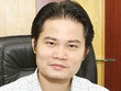 Rời sàn để cải thiện giá trị doanh nghiệp là không hợp lý